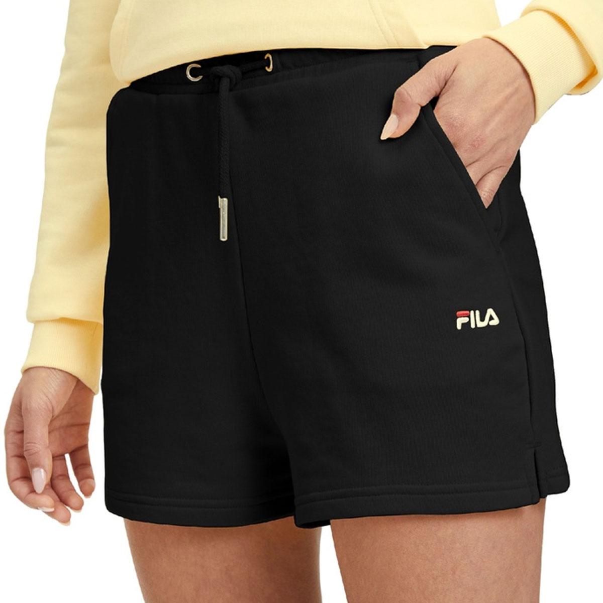 Pantaloncini donna fila sales