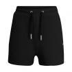 PantaloncinI Shorts FILA Buchloe da donna rif. FAW0702