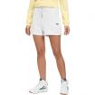 PantaloncinI Shorts FILA Buchloe da donna rif. FAW0702