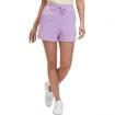 PantaloncinI Shorts FILA Buchloe da donna rif. FAW0702