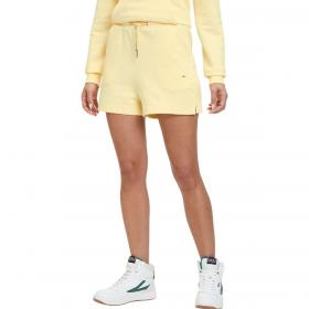 PantaloncinI Shorts FILA Buchloe da donna rif. FAW0702