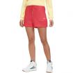 PantaloncinI Shorts FILA Buchloe da donna rif. FAW0702
