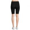 PantaloncinI Shorts FILA Leggings da donna rif. FAW0455