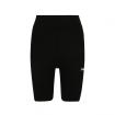PantaloncinI Shorts FILA Leggings da donna rif. FAW0455
