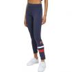 Leggings Fila Loja da donna rif. FAW0760