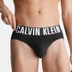 Slip Calvin Klein Underwear Intense Power 3Pack da uomo rif. 000NB3607A-UB1