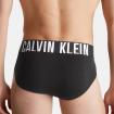 Slip Calvin Klein Underwear Intense Power 3Pack da uomo rif. 000NB3607A-UB1