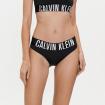 Slip bikini Calvin Klein Underwear Intense Power da donna rif. 000QF7792E
