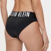 Slip bikini Calvin Klein Underwear Intense Power da donna rif. 000QF7792E