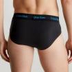 Slip Calvin Klein Underwear Modern Structure 3Pack da uomo rif. 0000U2661G-N20