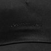 Cappello berretto Calvin Klein Jeans con logo In Twill unisex rif. K50K511424