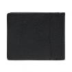 Portafoglio Calvin Klein Jeans Porta Banconote In Pelle da uomo rif. K50K511445