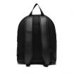 Zaino Calvin Klein Monogram Soft Campus Bp40 unisex rif. K60K511522