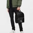 Zaino Calvin Klein Monogram Soft Campus Bp40 unisex rif. K60K511522