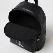 Zaino Calvin Klein Monogram Soft Campus Bp40 unisex rif. K60K511522