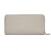 Portafoglio Calvin Klein Con Zip Integrale E Logo Rfid da donna rif. K60K611269