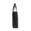 Borsa Calvin Klein Tote da Donna rif. K60K611501