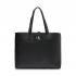 Borsa Calvin Klein Tote da Donna rif. K60K611501
