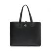 Borsa Calvin Klein Tote da Donna rif. K60K611501