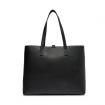 Borsa Calvin Klein Tote da Donna rif. K60K611501