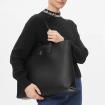Borsa Calvin Klein Tote da Donna rif. K60K611501