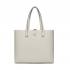Borsa Calvin Klein Tote da Donna rif. K60K611501