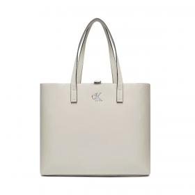 Borsa Calvin Klein Tote da Donna rif. K60K611501