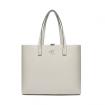 Borsa Calvin Klein Tote da Donna rif. K60K611501