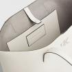 Borsa Calvin Klein Tote da Donna rif. K60K611501