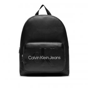 Zaino Calvin Klein Jeans Rotondo da donna rif. K60K611867