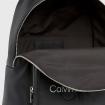 Zaino Calvin Klein Jeans Rotondo da donna rif. K60K611867