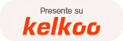 Presente su Kelkoo