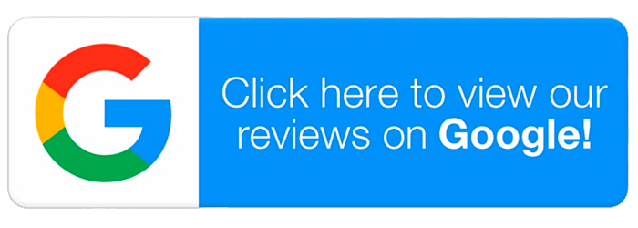 Recensioni Google MontoroStore