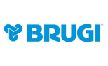 BRUGI