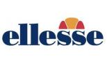 ellesse