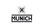 MUNICH