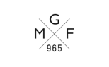 GMF 965