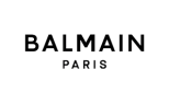 BALMAIN