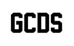 GCDS