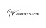 GIUSEPPE ZANOTTI