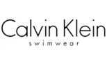 Calvin Klein Swimwear