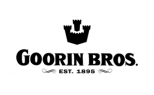 Goorin Bros