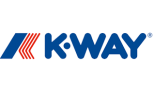 K-WAY