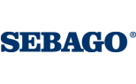 SEBAGO