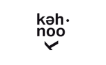 KEH-NOO