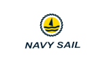 NAVY SAIL