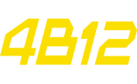 4B12