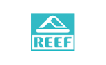 REEF