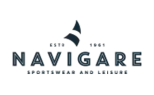 Navigare
