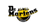 Dr Martens